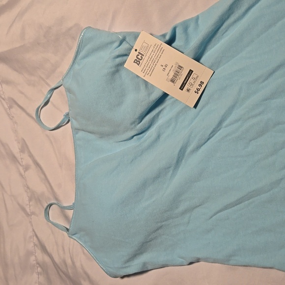 Tank top - Picture 3 of 3